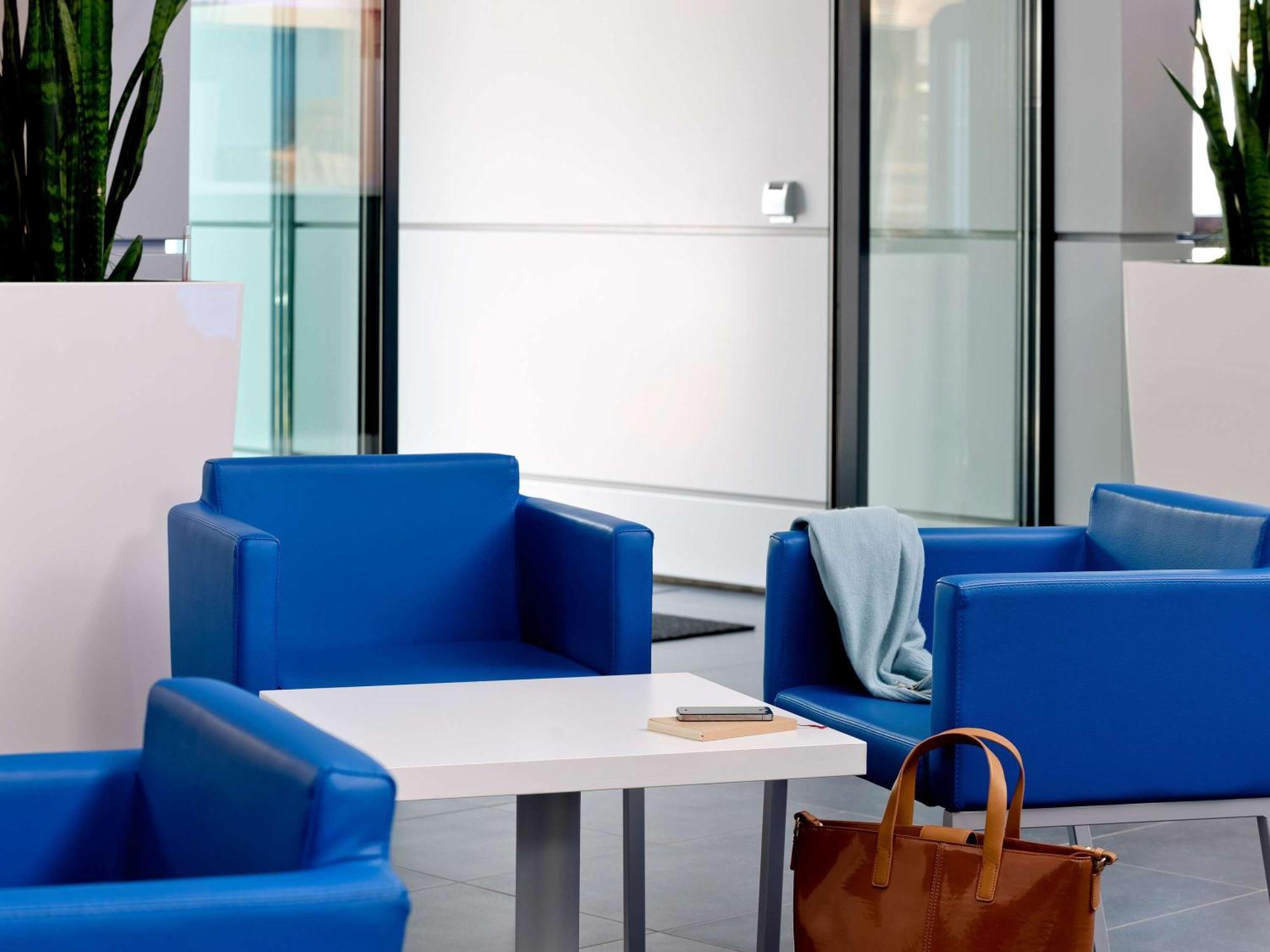 Ibis Budget Loriol Le Pouzin Kültér fotó